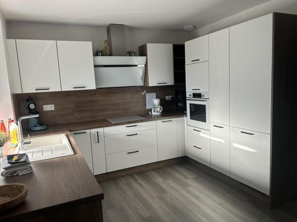 Vente / Maison T6 à Marckolsheim (67390)