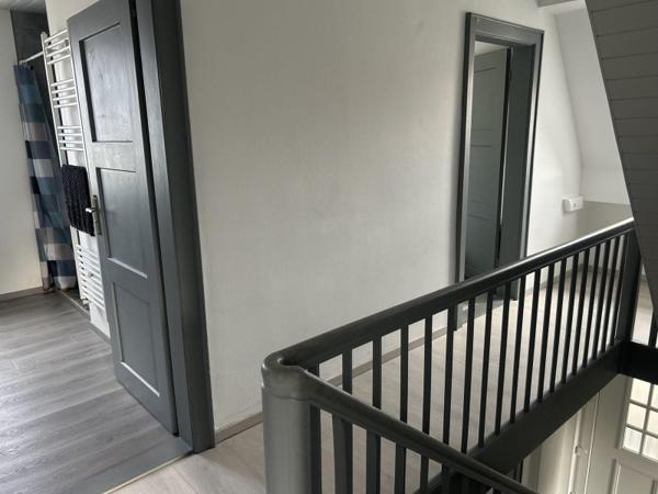 Vente / Maison T6 à Marckolsheim (67390)