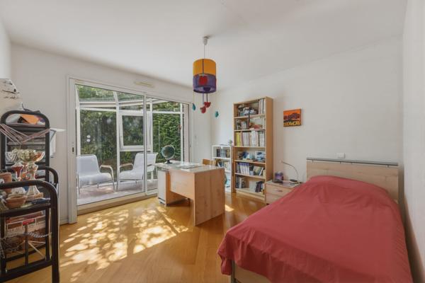 Vente Maison de luxe Sergy 6 Pièces 202 m²