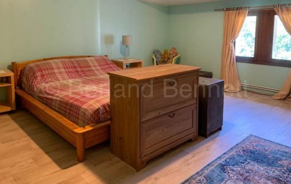 Vente Maison à rafraîchir Sauze-vaussais   