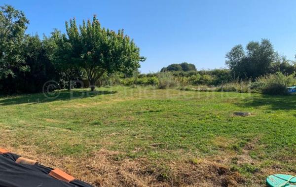 Vente Maison à rafraîchir Sauze-vaussais   