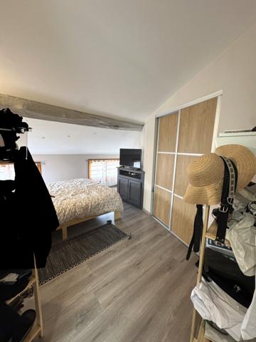 Maison 4 pièces - 75 m²