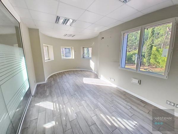 Murs commerciaux à vendre à Sanary sur Mer - Secteur Ste Trinide