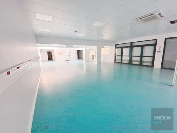 Murs commerciaux à vendre à Sanary sur Mer - Secteur Ste Trinide