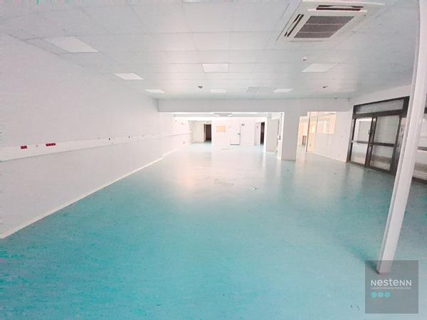 Murs commerciaux à vendre à Sanary sur Mer - Secteur Ste Trinide