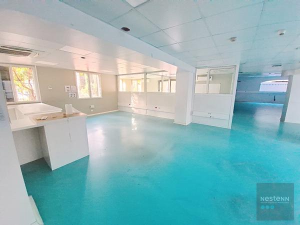 Murs commerciaux à vendre à Sanary sur Mer - Secteur Ste Trinide