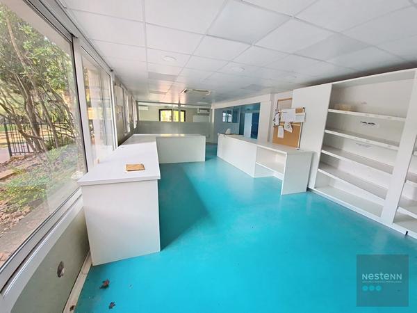 Murs commerciaux à vendre à Sanary sur Mer - Secteur Ste Trinide