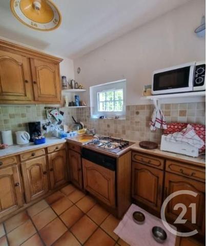 Maison à vendre  5 pièces - 128 m2 BERNAY - 27