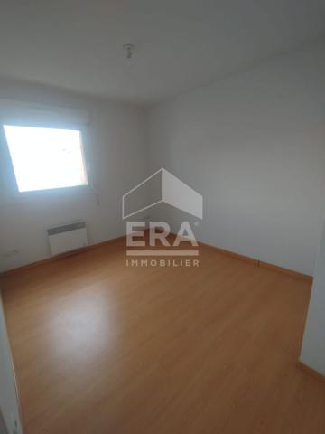 Appartement Vesoul 2 pièce(s) 36 m2