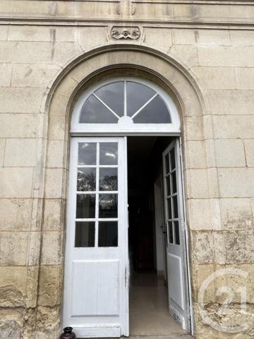 Maison à vendre  13 pièces - 336,39 m2 FALAISE - 14