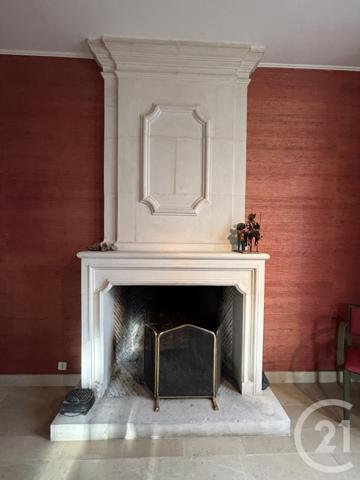 Maison à vendre  13 pièces - 336,39 m2 FALAISE - 14