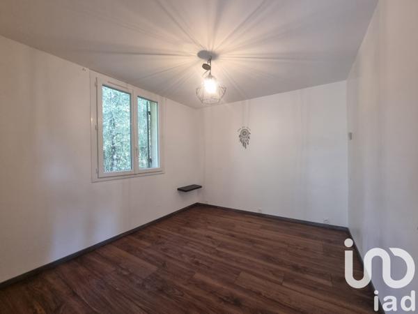 Maison de campagne 3 pièces de 84 m² à Monbahus (47290)