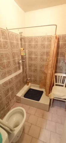 VENTE MAISON ET GRANGE CAMPAGNE 20MN MONTLUCON Marcillat en combraille