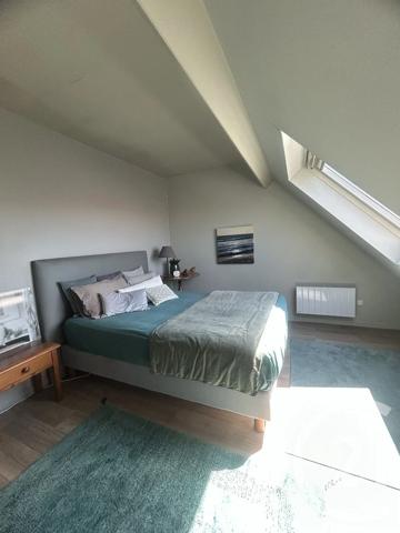 Appartement F4 à vendre  5 pièces - 141,07 m 2   DUNKERQUE  - 59