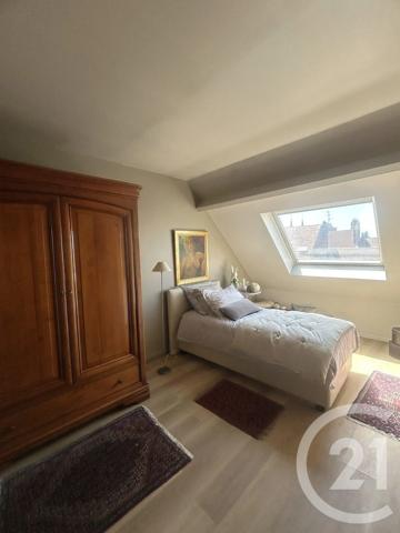 Appartement F4 à vendre  5 pièces - 141,07 m 2   DUNKERQUE  - 59