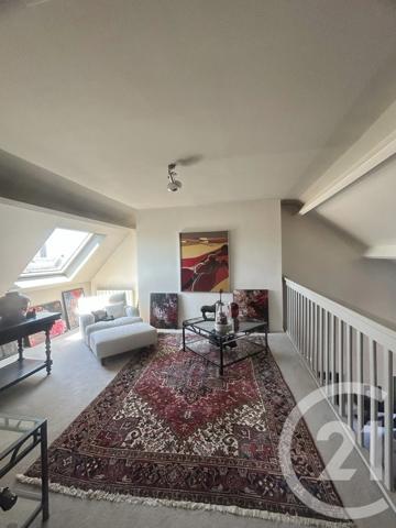 Appartement F4 à vendre  5 pièces - 141,07 m 2   DUNKERQUE  - 59