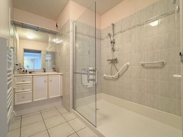 APPARTEMENT à ROYAN