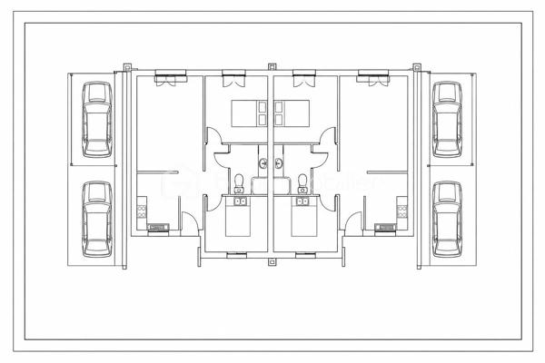 29 MAISONS PMR LOUÉES – VILLAGE SENIOR POSSIBLE – ACTIF PATRIMONIAL D’EXCEPTION

À seulement quelques minutes de Saint-Quentin, à environ 5 minutes de l’autoroute A26 et à proximité immédiate des principaux axes routiers permettant de rejoindre rapidement Lille, Reims et Paris, découvrez un ensemble immobilier rare et unique sur le marché.

Cet actif se compose de 29 maisons individuelles de plain-pied, toutes actuellement louées, offrant des revenus locatifs immédiats et sécurisés.

Initialement conçu pour accueillir un village senior, cet ensemble immobilier présente aujourd’hui un fort potentiel de développement et peut aisément retrouver sa vocation première grâce à une configuration parfaitement adaptée à l’habitat inclusif et aux résidences services.

L’ensemble est entièrement clos, parfaitement entretenu et bénéficie d’infrastructures conformes et opérationnelles : voiries, réseaux et assainissement ne nécessitant aucun investissement majeur à court terme.

Chaque maison comprend :

* Une entrée ;
* Un salon-séjour lumineux ;
* Une cuisine ;
* Deux chambres ;
* Une salle de bains ;
* Un WC indépendant ;
* Un carport privatif ;
* Un jardin privatif.

Toutes les habitations sont de plain-pied et entièrement adaptées aux personnes à mobilité réduite (PMR), répondant parfaitement aux besoins croissants du marché des seniors.

Un terrain constructible, inclus dans le prix de vente, complète cet ensemble immobilier et permet la réalisation d’un clubhouse, d’un espace de restauration, de bureaux de gestion ou de tout autre équipement de services, renforçant ainsi le potentiel de création d’un véritable village senior.

Les points forts de cet investissement :

✔ 29 logements intégralement loués ;
✔ Revenus locatifs immédiats ;
✔ 29 maisons individuelles de plain-pied adaptées PMR ;
✔ 29 jardins privatifs et carports ;
✔ Projet initial de village senior ;
✔ Terrain constructible inclus dans le prix de vente pour la réalisation d’un clubhouse ;
✔ Ensemble entièrement clos et sécurisé ;
✔ Voiries, réseaux et assainissement conformes ;
✔ Possibilité de division parcellaire ;
✔ Emplacement stratégique à proximité immédiate de l’autoroute A26 et des grands axes ;
✔ Produit rare à forte valeur patrimoniale et à très fort potentiel de développement.

Cet ensemble immobilier s’adresse aussi bien aux investisseurs privés, foncières, exploitants de résidences seniors, gestionnaires d’habitat inclusif, family offices ou marchands de biens à la recherche d’un actif générateur de revenus dès l’acquisition.

Une opportunité unique offrant un double potentiel : la pérennité d’un investissement locatif immédiatement rentable et la possibilité de développer un véritable village senior clé en main.

Dossier complet, plans, éléments financiers et renseignements complémentaires disponibles sur demande après étude du projet.

Par souci de discrétion et afin de préserver la tranquillité des locataires en place, la localisation précise ainsi que les documents détaillés seront communiqués uniquement aux acquéreurs ayant manifesté un intérêt sérieux et après échange préalable.

Compte tenu du caractère exceptionnel de cet ensemble immobilier et de ses nombreuses possibilités d’exploitation, toutes les propositions sérieuses seront étudiées avec attention.