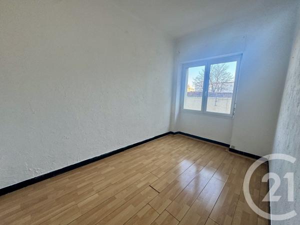 Appartement T3 à vendre  3 pièces - 65,08 m2 NIMES - 30