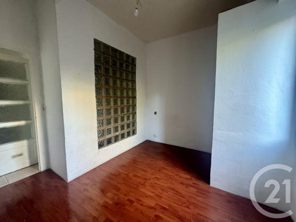 Appartement T3 à vendre  3 pièces - 65,08 m2 NIMES - 30