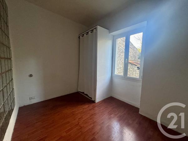 Appartement T3 à vendre  3 pièces - 65,08 m2 NIMES - 30