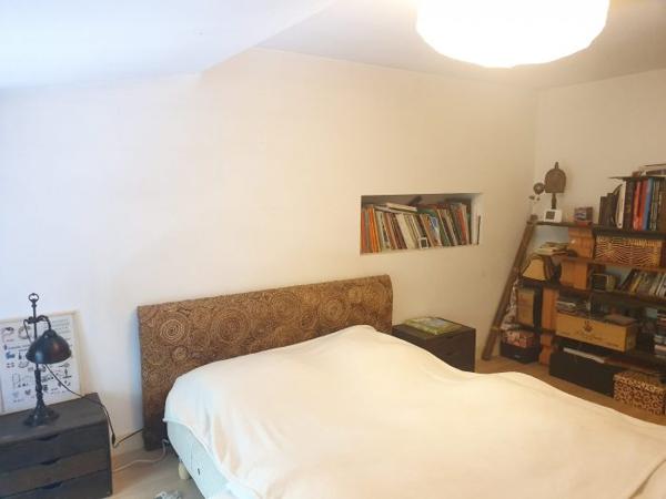 Maison charentaise Cozes 163 m²