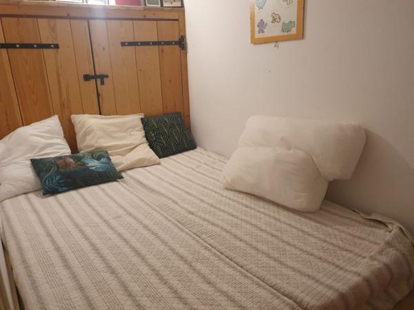 Maison charentaise Cozes 163 m²