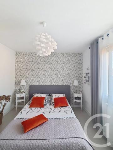 Maison à vendre  4 pièces - 109,45 m 2   BIGANOS  - 33