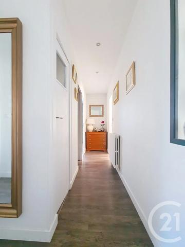 Maison à vendre  4 pièces - 109,45 m 2   BIGANOS  - 33