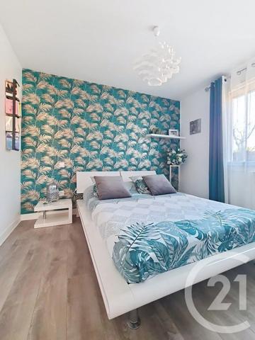 Maison à vendre  4 pièces - 109,45 m 2   BIGANOS  - 33