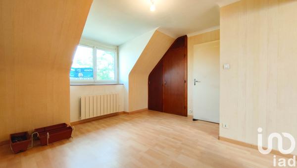 Appartement à vendre 3 pièces 43 m² Laissac-Sévérac l'Église