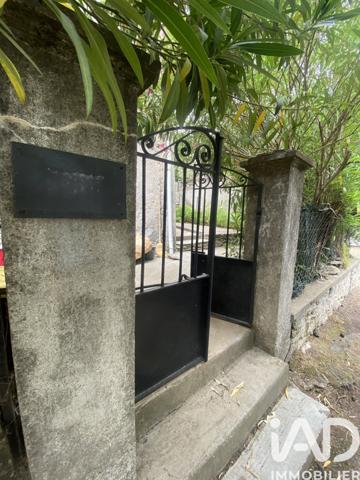 Maison à vendre 9 pièces 124 m² Pancheraccia