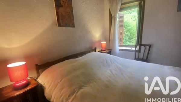 Maison à vendre 9 pièces 124 m² Pancheraccia