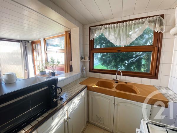 Maison à vendre  3 pièces - 100,20 m2 BEGLES - 33