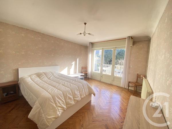 Maison à vendre  3 pièces - 100,20 m2 BEGLES - 33