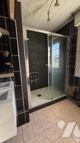 EQUIHEN-PLAGE maison à vendre 