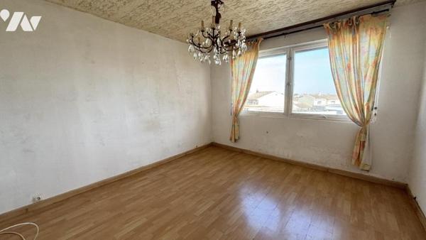 EQUIHEN-PLAGE maison à vendre 