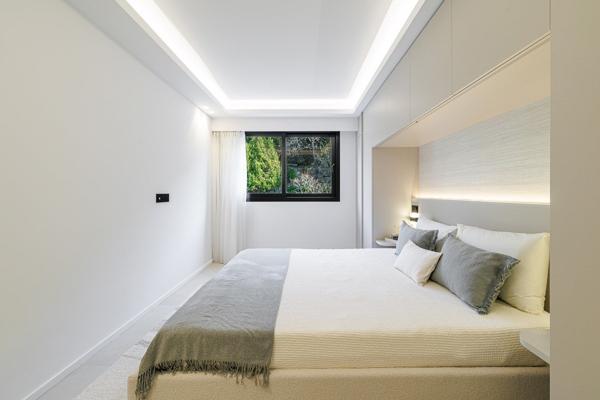 Vente Appartement de luxe Nice 3 Pièces 84 m²