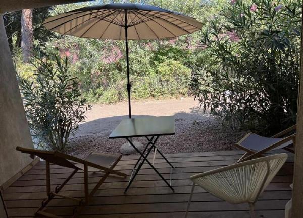 Appartement à vendre  3 pièces • 55 m2 Lecci