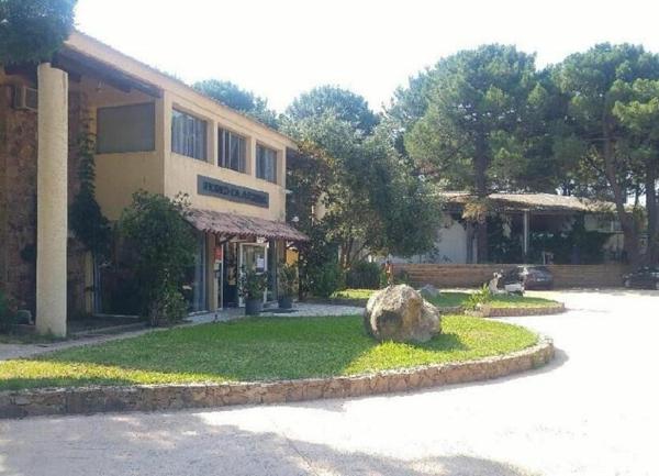 Appartement à vendre  3 pièces • 55 m2 Lecci