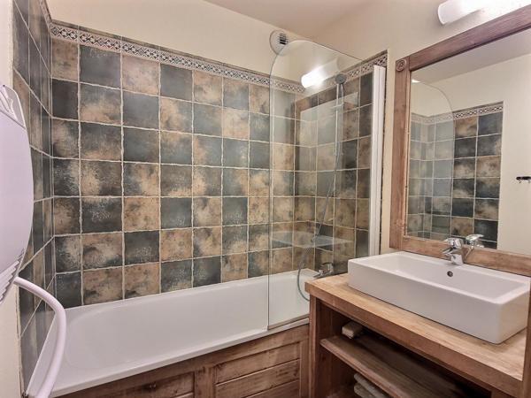 Échappez-vous à Saint-Lary-Soulan, votre coin de paradis !