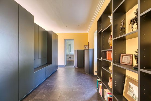 Vente Maison de luxe Lagord 8 Pièces 338 m²