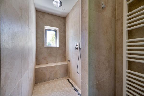 Vente Maison de luxe Lagord 8 Pièces 338 m²