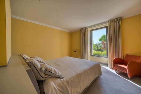 Vente Maison de luxe Lagord 8 Pièces 338 m²