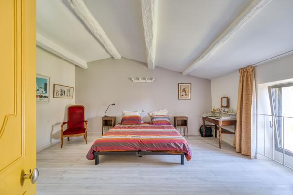Vente Maison de luxe Lagord 8 Pièces 338 m²