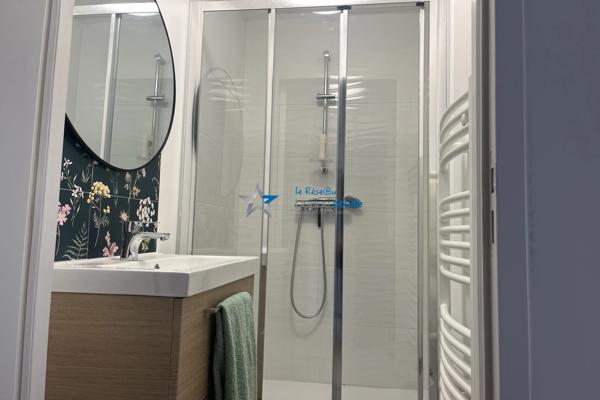 Changé maison 94 m 2