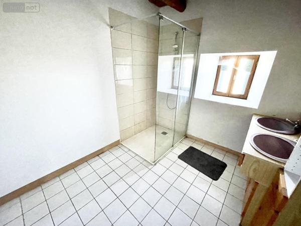 Maison à vendre à Val-d'Arcomie dans le Cantal (15320), ref : 48032-196