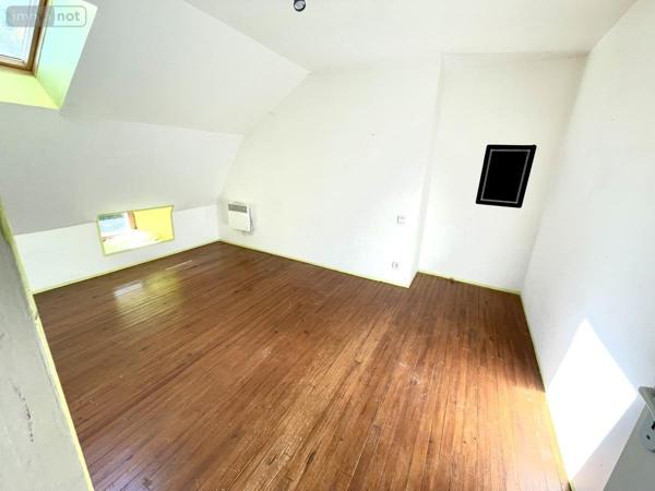 Maison à vendre à Val-d'Arcomie dans le Cantal (15320), ref : 48032-196