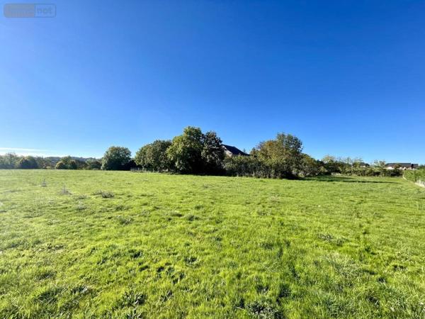Maison à vendre à Val-d'Arcomie dans le Cantal (15320), ref : 48032-196