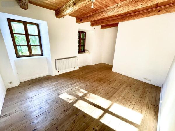 Maison à vendre à Val-d'Arcomie dans le Cantal (15320), ref : 48032-196